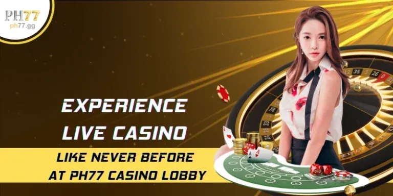 kudv kubet casino trực tuyến