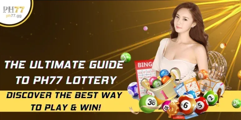 Tin tức nổ hũ kudv kubet