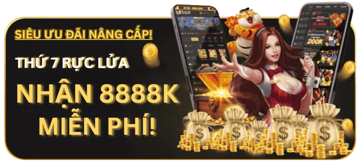 Hoàn Trả Và Thưởng Nạp