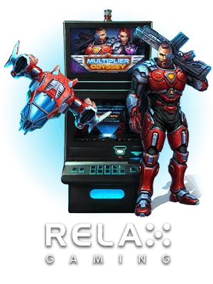 Hỗ trợ khách hàng Kudv Kubet 24/7