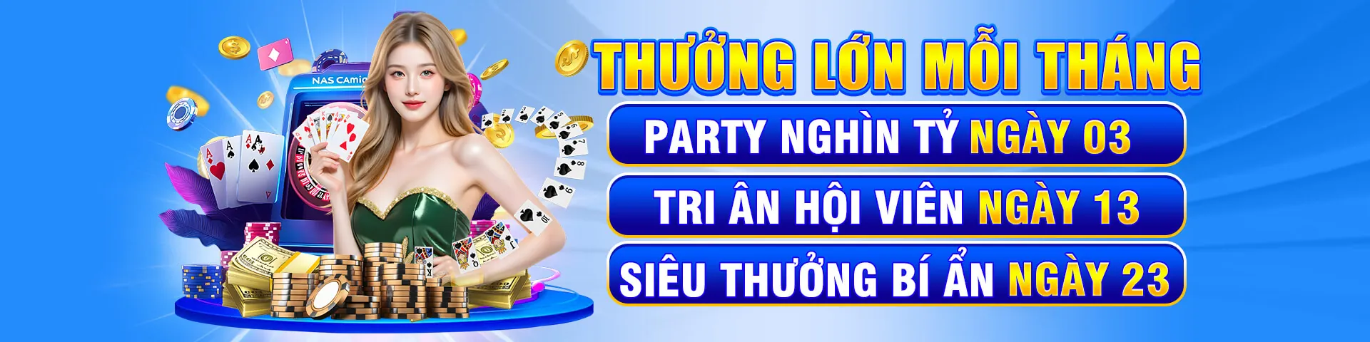 Tin tức và ưu đãi mới nhất từ kudv kubet