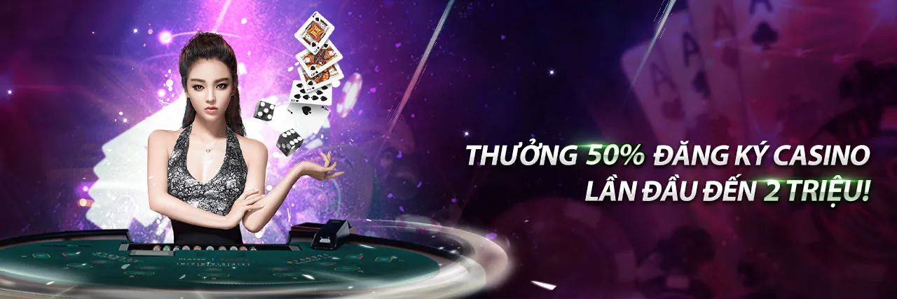 Sòng Bạc Trực Tuyến Kudv Kubet