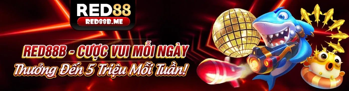 Hình ảnh quảng cáo khuyến mãi KUDV KUBET