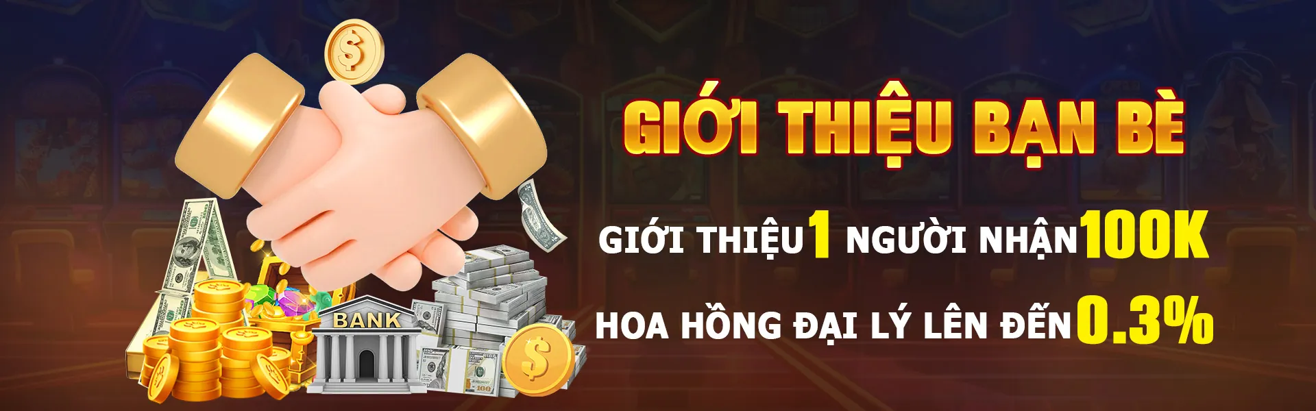 Hình ảnh chính minh họa công nghệ cá cược hiện đại của Kudv Kubet