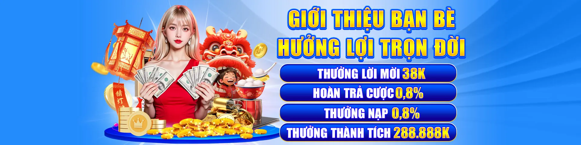 Hình ảnh nền khu vực đăng ký Kudv Kubet với không khí sôi động và an toàn