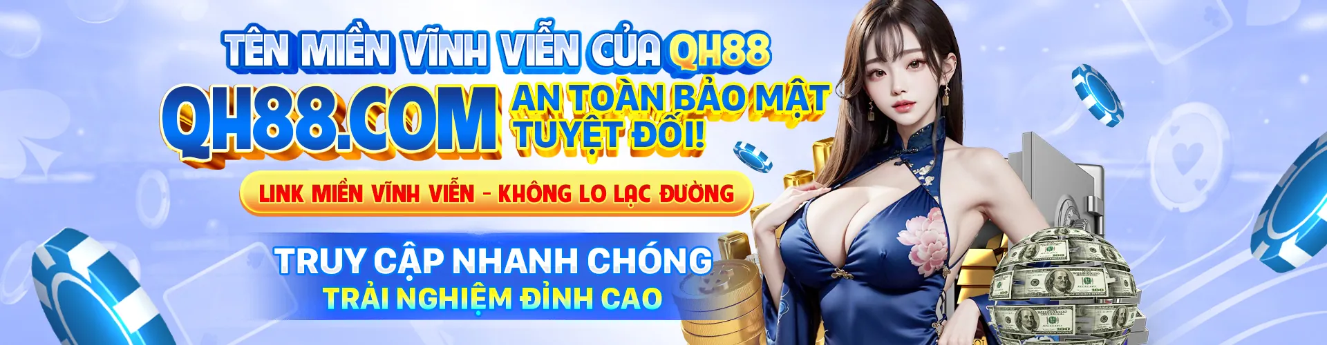 Kudv Kubet Bắn Cá Đổi Thưởng