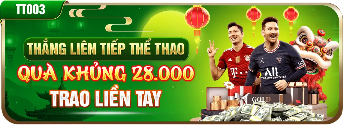 Cá cược thể thao tại Kudv Kubet