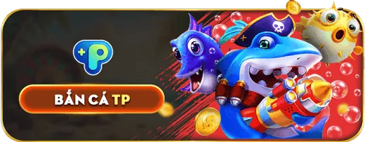 Trò chơi slot và bắn cá Kudv Kubet