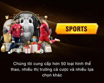 Tin tức nổ hũ kudv kubet