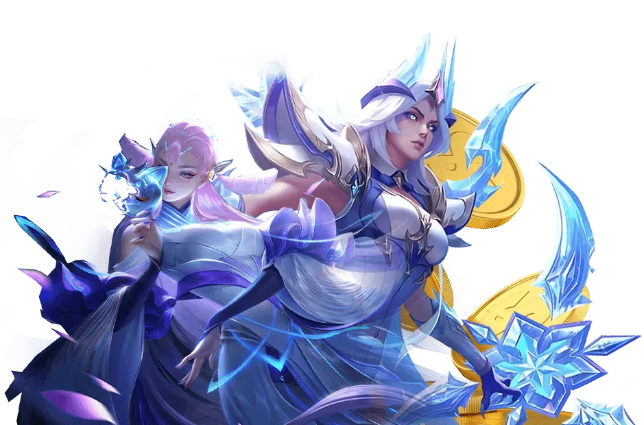 Cá cược Thể thao tại Kudv Kubet