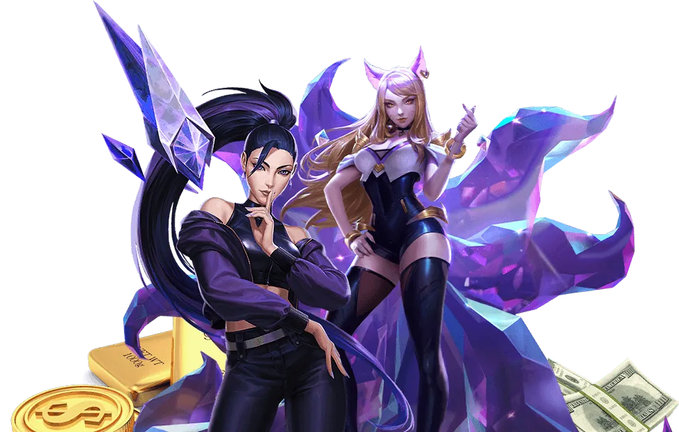 Quản lý trò chơi có trách nhiệm kudv kubet