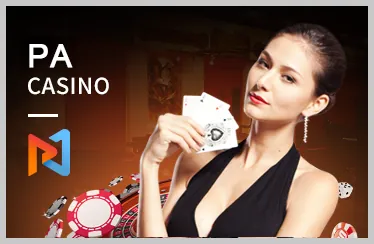 Casino Trực tuyến Kudv Kubet