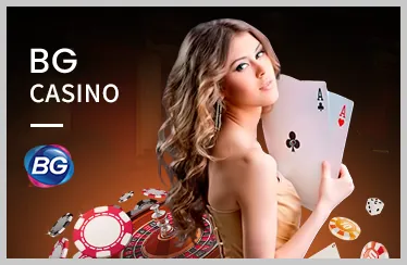Tin tức sòng bạc kudv kubet