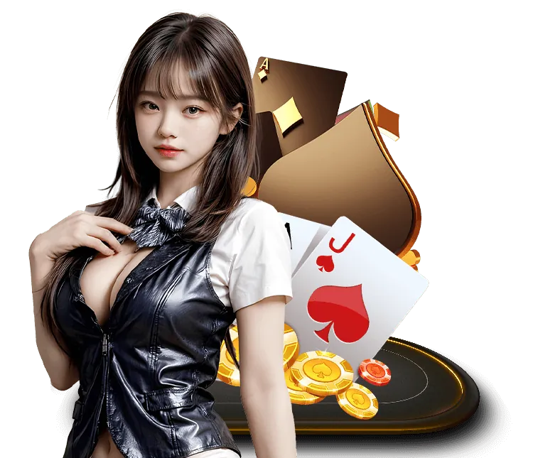 Kudv Kubet Uy Tín Chất Lượng