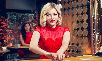 Ứng dụng di động Kudv Kubet